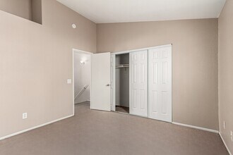 18818 N 34th Dr in Phoenix, AZ - Building Photo - Building Photo