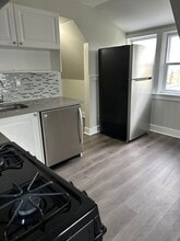 165 Victoria St N in Kitchener, ON - Building Photo - Building Photo