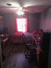 306 Highland Ave-Unit -Room B in Winchester, VA - Building Photo - Building Photo