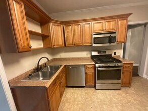 60 Ash St NE in Rome, GA - Building Photo - Building Photo