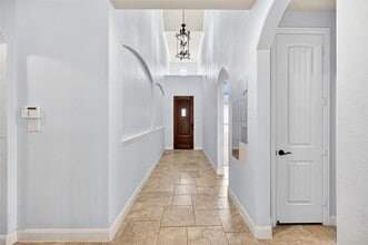 19830 Hamlet Shadow Ln in Cypress, TX - Building Photo - Building Photo