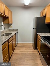 706 Willings Way-Unit -706 in New Castle, DE - Building Photo - Building Photo