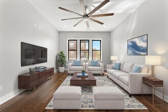 1738 W 79th St in Chicago, IL - Building Photo - Building Photo