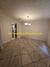 3095 Mahaffey Ln in Paris, TX - Building Photo - Building Photo