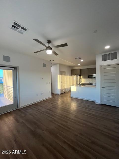 1225 N Arizona Ave in Gilbert, AZ - Building Photo - Building Photo