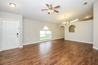 1722 Wekiva Crossing Blvd in Apopka, FL - Building Photo - Building Photo