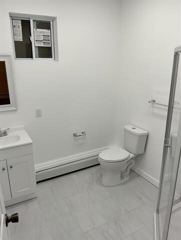 375 Union St in Jersey City, NJ - Building Photo - Building Photo