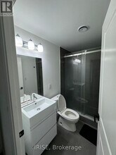 7-517 Erie Ave in Brantford, ON - Building Photo - Building Photo