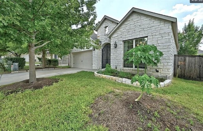 property at 317 Jack Ryan Ln