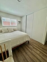 1472 Iris Ave, Unit 1472 Iris Ave Unit 3 in Imperial Beach, CA - Building Photo - Building Photo