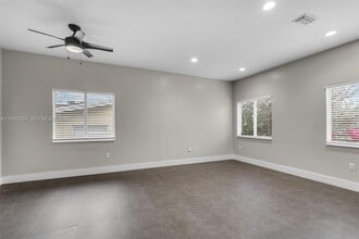 3508 NW 19th Terrace in Miami, FL - Building Photo - Building Photo