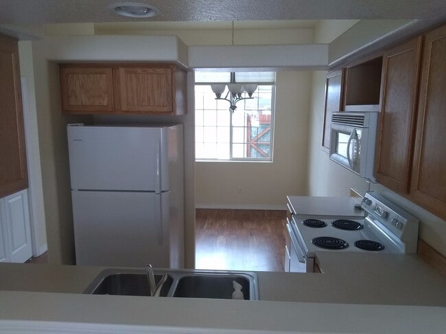 1989 Woodside Blvd in Hailey, ID - Building Photo - Building Photo