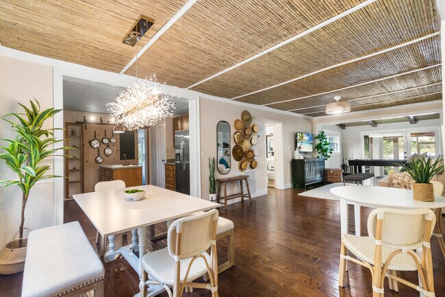 303 Lang Rd in West Palm Beach, FL - Building Photo - Building Photo