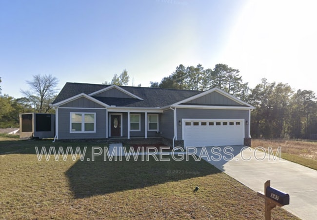 property at 347 Spruce Ln