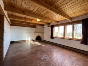 311 Potrillo Dr in White Rock, NM - Building Photo - Building Photo