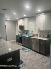 5845 Garretts Rd in Micco, FL - Building Photo - Building Photo