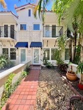 252 Majorca Ave in Coral Gables, FL - Building Photo - Building Photo