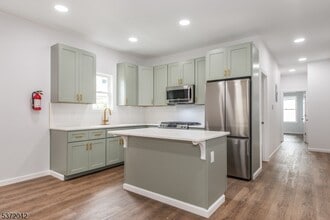 62 Grace St in Irvington, NJ - Building Photo - Building Photo