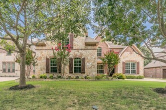2732 Waverley Dr in Trophy Club, TX - Building Photo - Building Photo