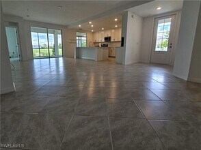 6007 Ellerston Wy in Ave Maria, FL - Building Photo - Building Photo