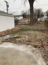 3336 Horton St in Ferndale, MI - Building Photo - Building Photo