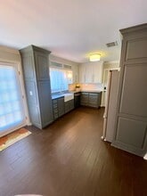 10006 Carlsbad Dr in Shreveport, LA - Building Photo - Building Photo
