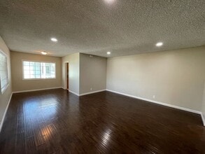 12803 Muroc St in Norwalk, CA - Building Photo - Building Photo