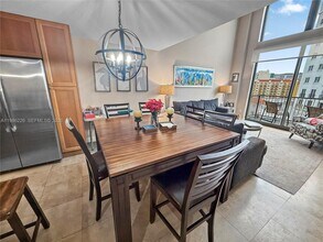 55 Merrick Wy in Miami, FL - Building Photo - Building Photo