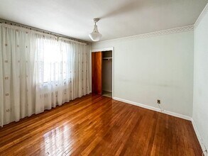 31 Leonard St in Jersey City, NJ - Building Photo - Building Photo