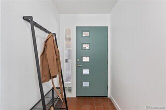 2234 S Stuart St in Denver, CO - Building Photo - Building Photo