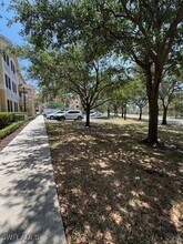 9055 Colby Dr in Ft. Myers, FL - Building Photo - Building Photo