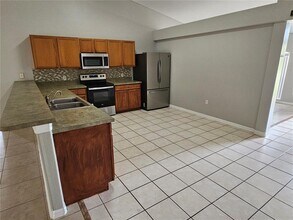 1112 Murat Pl in Kissimmee, FL - Building Photo - Building Photo