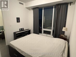 28-1128 Avondale Ave in Toronto, ON - Building Photo - Building Photo