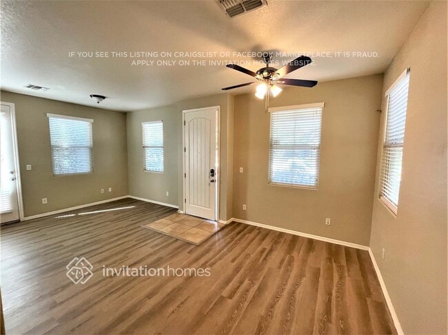2974 N Clanton St in Buckeye, AZ - Building Photo - Building Photo