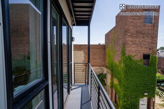 1111 H St NE in Washington, DC - Building Photo - Building Photo