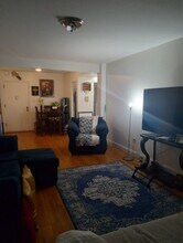 8470 129th St in Kew Gardens, NY - Building Photo - Building Photo