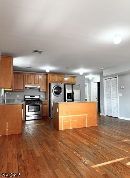 104 Luttgen Pl in Linden, NJ - Building Photo - Building Photo