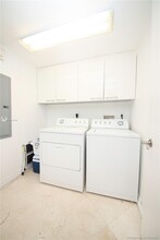 17201 Collins, Unit 504 in Sunny Isles Beach, FL - Building Photo - Building Photo