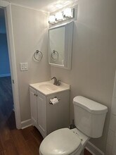 3325 Bayshore Blvd in Tampa, FL - Building Photo - Building Photo