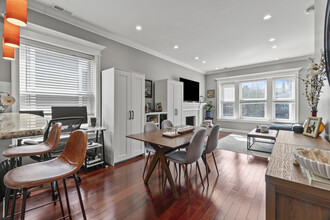 1238 W Draper St in Chicago, IL - Building Photo - Building Photo