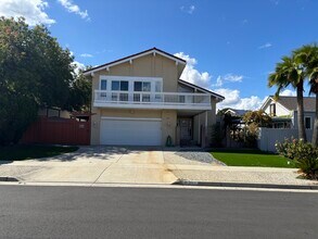 6311 Benzo Dr in San Jose, CA - Building Photo - Building Photo