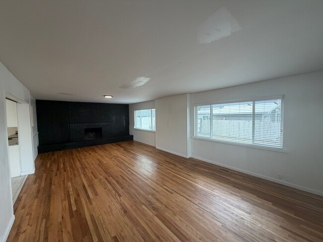 property at 3757 S 2300 E