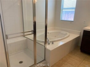 16965 Spring Canyon Pl in Riverside, CA - Building Photo - Building Photo