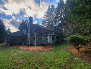 1160 NW Bramble Ct in Silverdale, WA - Building Photo - Building Photo