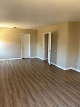14391 Hidden Rock Rd in Victorville, CA - Building Photo - Building Photo