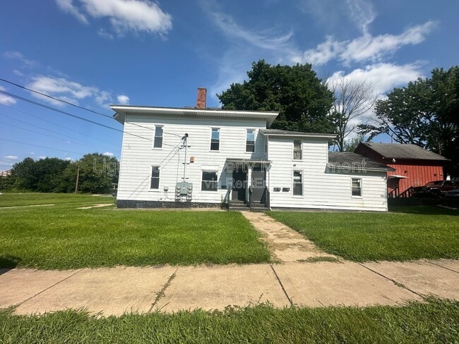 property at 75-75 W Fountain St