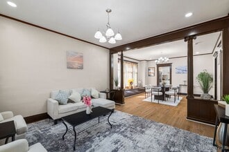 166 Grey St in Buffalo, NY - Building Photo - Building Photo