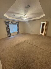 22803 Trailwood Ln in Tomball, TX - Building Photo - Building Photo