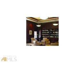 195 14th St NE-Unit -1010 in Atlanta, GA - Building Photo - Building Photo