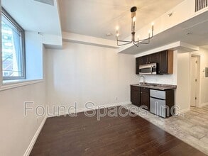 259 St Paul St in St Catharines, ON - Building Photo - Building Photo